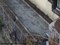 Imagine atasata: Bega - 2014.12.03 - 08.jpg